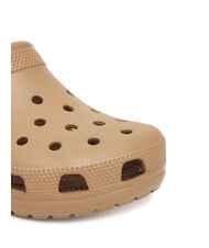 CROCS CLASSIC SABOT U Sandale plută - Pantofi unisex - 4