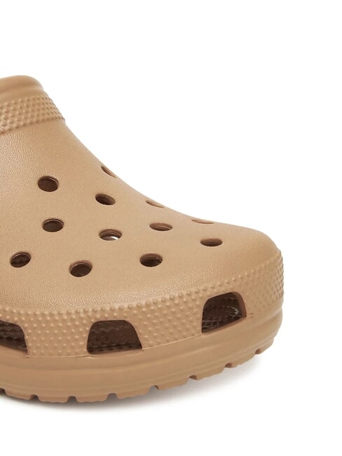 CLASSIC SABOT U Sandale plută - Pantofi unisex