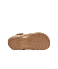 CROCS CLASSIC SABOT U Sandale plută - Pantofi unisex - 6