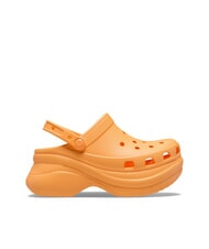 CROCS CLASSIC BAE Papuci sabot groși - Pantofi femei