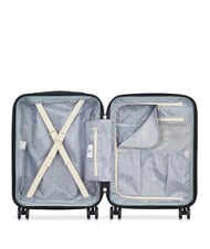DELSEY CAMPIONARIO - SHADOW 5.0 Troller pentru bagaje de m&acirc;nă fildeş - Bagaje de m&acirc;nă - 2