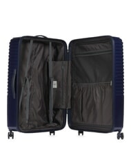 DELSEY CAMPIONARIO - CAUMARTIN PLUS  Troller de dimensiuni mari - Trolere rigide
