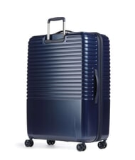 DELSEY CAMPIONARIO - CAUMARTIN PLUS  Troller de dimensiuni mari lightblue - Trolere rigide - 3