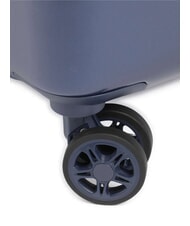 DELSEY CAMPIONARIO - CAUMARTIN PLUS  Troller de dimensiuni mari lightblue - Trolere rigide - 5