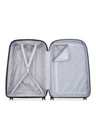 DELSEY CAMPIONARIO - BELMONT PLUS MR Cărucior mare, extensibil - Trolere rigide