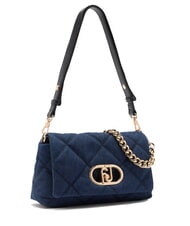 LIUJO LAPUFFY Geantă de umăr / geantă crossbody rochie albastra - Genți femei - 2