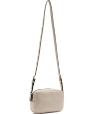 LIUJO EVRIM Geantă mică pentru cameră foto marmură - Genți femei - 3