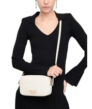 LIUJO EVRIM Geantă mică pentru cameră foto marmură - Genți femei - 5