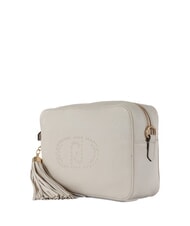 LIUJO SAMIANA Geantă de umăr marmură - Genți femei - 2