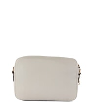 LIUJO SAMIANA Geantă de umăr marmură - Genți femei - 3