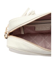 LIUJO SAMIANA Geantă de umăr marmură - Genți femei - 4