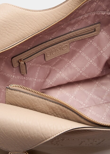 SAMIANA  NEUTRU - Genți femei