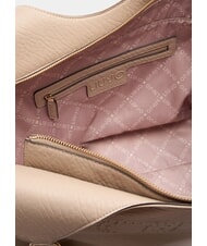 LIUJO SAMIANA  NEUTRU - Genți femei - 4