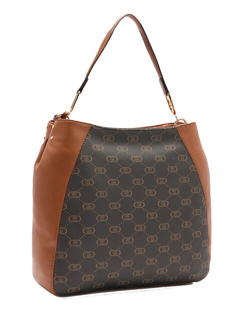 CIRRY Geantă de umăr turtă dulce - Genți femei