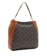 LIUJO CIRRY Geantă de umăr turtă dulce - Genți femei - 2