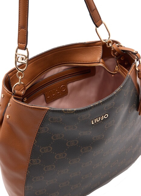 CIRRY Geantă de umăr turtă dulce - Genți femei