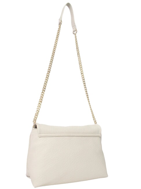 MEHMET Geantă de umăr / geantă crossbody marmură - Genți femei