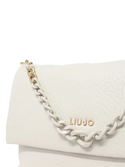 MEHMET Geantă de umăr / geantă crossbody marmură - Genți femei