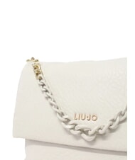 LIUJO MEHMET Geantă de umăr / geantă crossbody marmură - Genți femei - 3