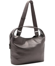 LIUJO KALISKA Geantă de umăr, cu curea de umăr antracit met. - Genți femei - 2