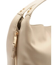 LIUJO KALISKA Geantă de umăr hobo, cu curea de umăr NEUTRU - Genți femei - 4