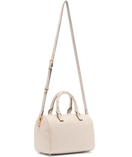 LIUJO EVRIM Geantă de portbagaj cu ținte marmură - Genți femei - 3