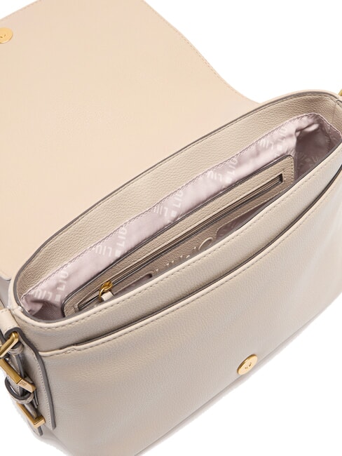 MANTUA Geantă de umăr NEUTRU - Genți femei