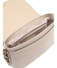 LIUJO MANTUA Geantă de umăr NEUTRU - Genți femei - 3