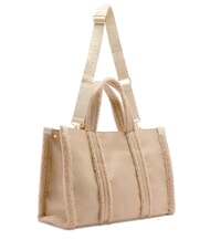 LIUJO ANIMALIER Sacoșă mare de cumpărături - Genți femei