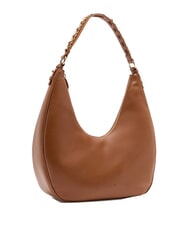 LIUJO MANHATTAN Geantă de umăr turtă dulce - Genți femei - 2