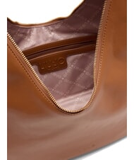 LIUJO MANHATTAN Geantă de umăr turtă dulce - Genți femei - 4