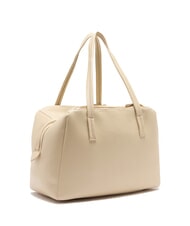 LIUJO TAMILA Geantă de umăr nisip - Genți femei - 2