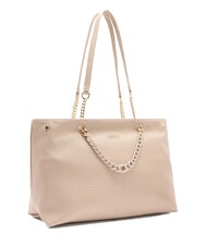 LIUJO MEHMET  NEUTRU - Genți femei - 2