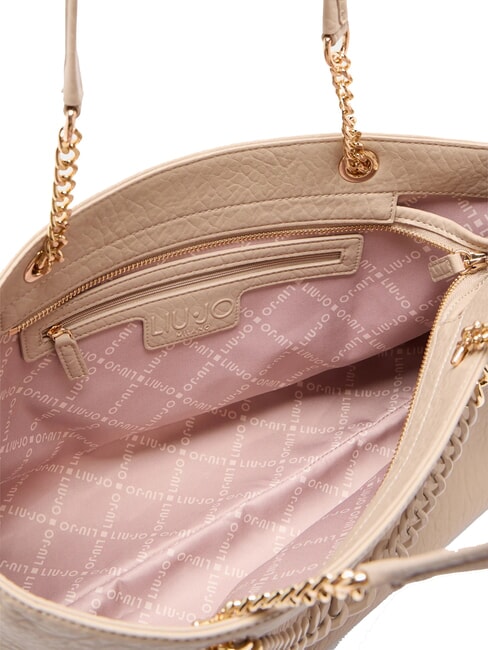 MEHMET  NEUTRU - Genți femei