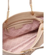 LIUJO MEHMET  NEUTRU - Genți femei - 4