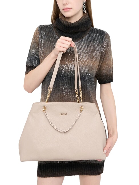 MEHMET  NEUTRU - Genți femei