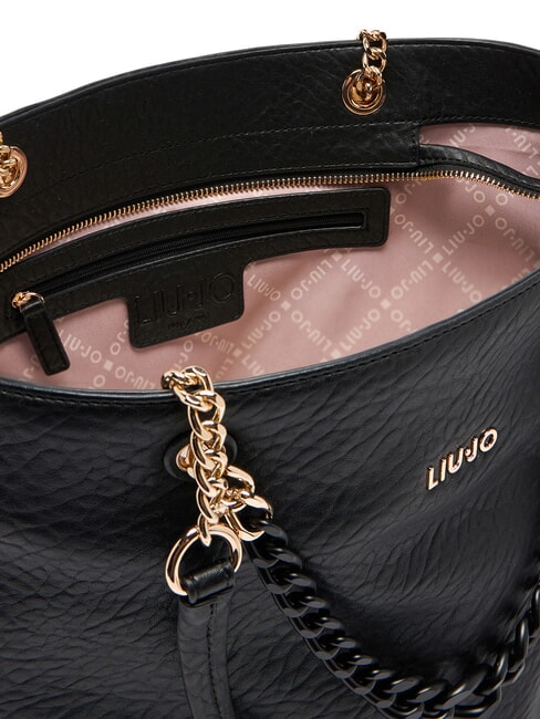 MEHMET  BLACK - Genți femei