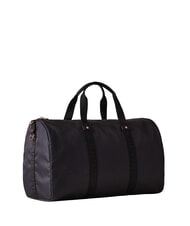 BORBONESE ECO LINE  Geanta medie cu bareta de umar - Genți de voiaj