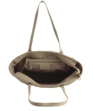 LIUJO HALONA  Sacoșă de cumpărături NEUTRU - Genți femei - 4