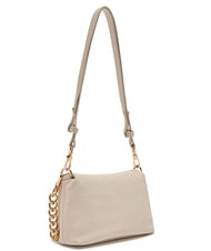 LIUJO LAPUFFY Geantă de umăr mini marmură - Genți femei - 3