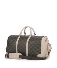 LIUJO CIRRY Geantă mare de voiaj cu logo și curea de umăr - Genți de voiaj