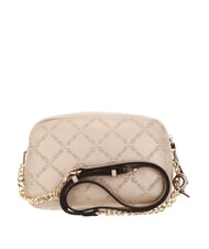 LIUJO ADONIDE Geantă de umăr mini Lumina / Aur - Genți femei - 3