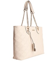 LIUJO ADONIDE Sacoșă de cumpărături marmură - Genți femei - 2