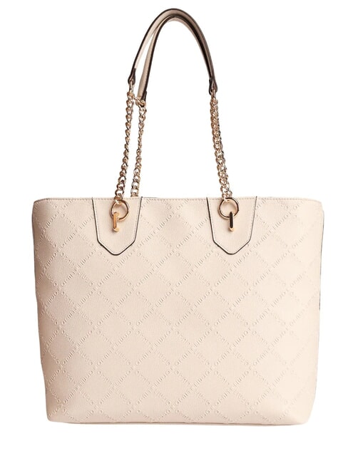 ADONIDE Sacoșă de cumpărături marmură - Genți femei