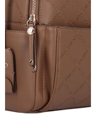 LIUJO ADONIDE Rucsac pentru femei piele de căprioară - Genți femei - 3