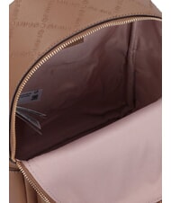 LIUJO ADONIDE Rucsac pentru femei piele de căprioară - Genți femei - 4