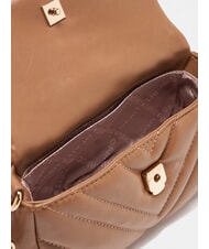 LIUJO LUNNY Geantă de umăr mini piele de căprioară - Genți femei - 3