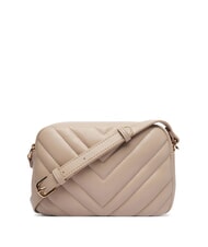 LIUJO LUNNY  Geantă de umăr mini NEUTRU - Genți femei - 2