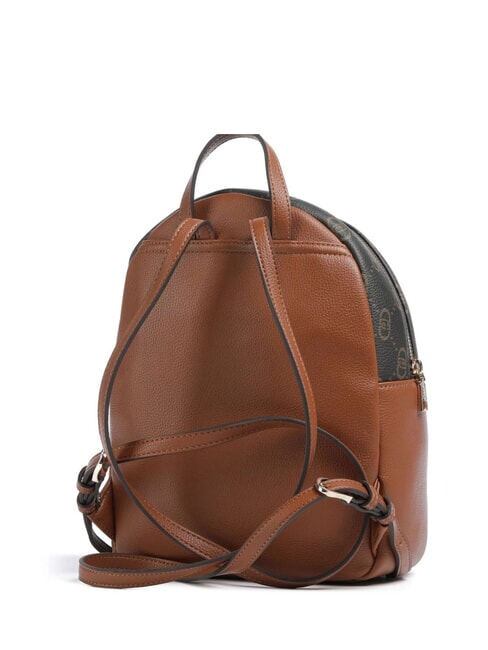 CIRRY Rucsac mediu cu logo integral turtă dulce - Genți femei