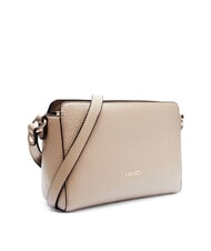 LIUJO MANHATTAN Geantă de umăr nisip - Genți femei - 2